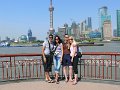 Shanghai (080)